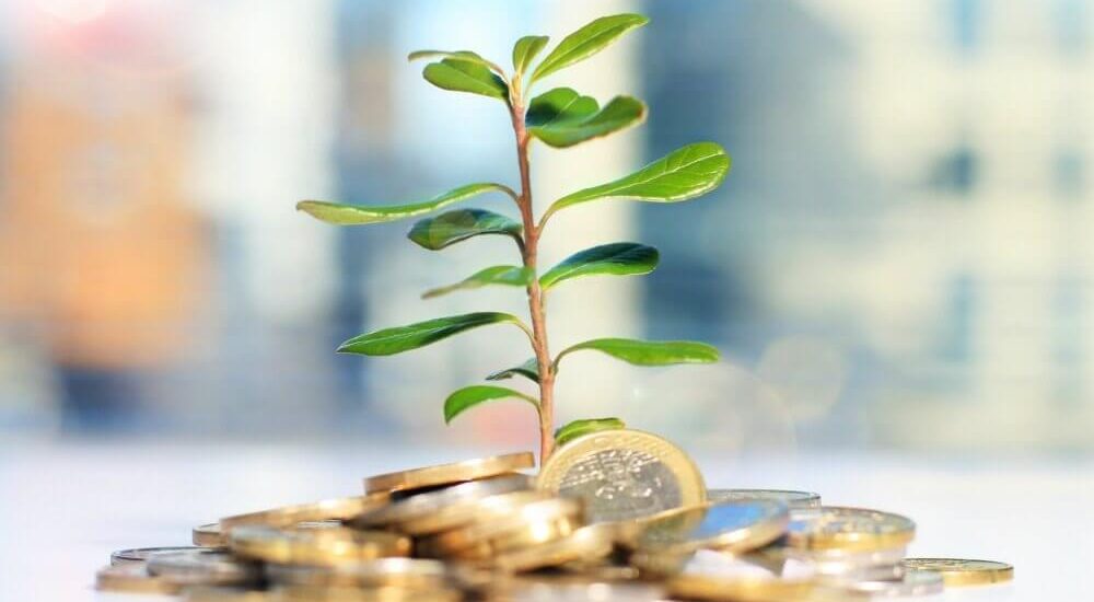 financie
