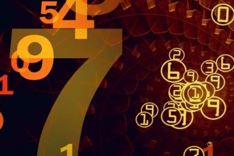 numerologia